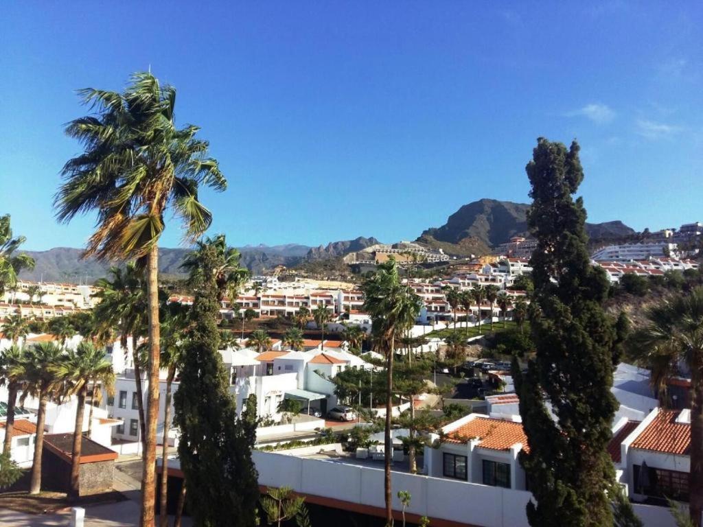 Luxury Renevapartment Island Village アデヘ エクステリア 写真